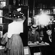 Image for article titled The Oldest Bookstore in America Is Maybe Haunted